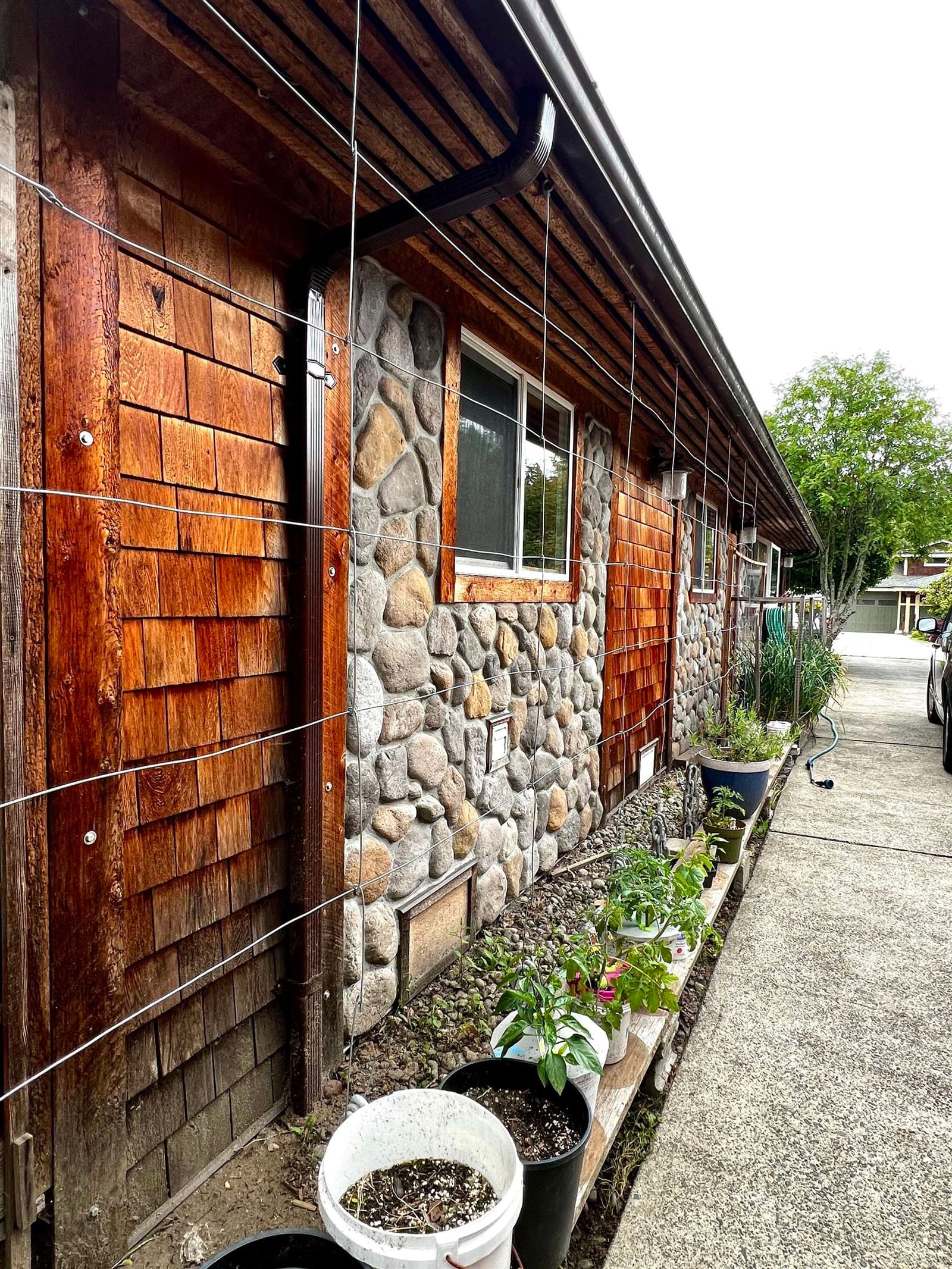 Listing Image 28