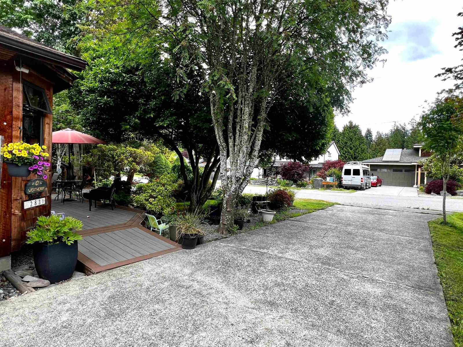 Listing Image 34