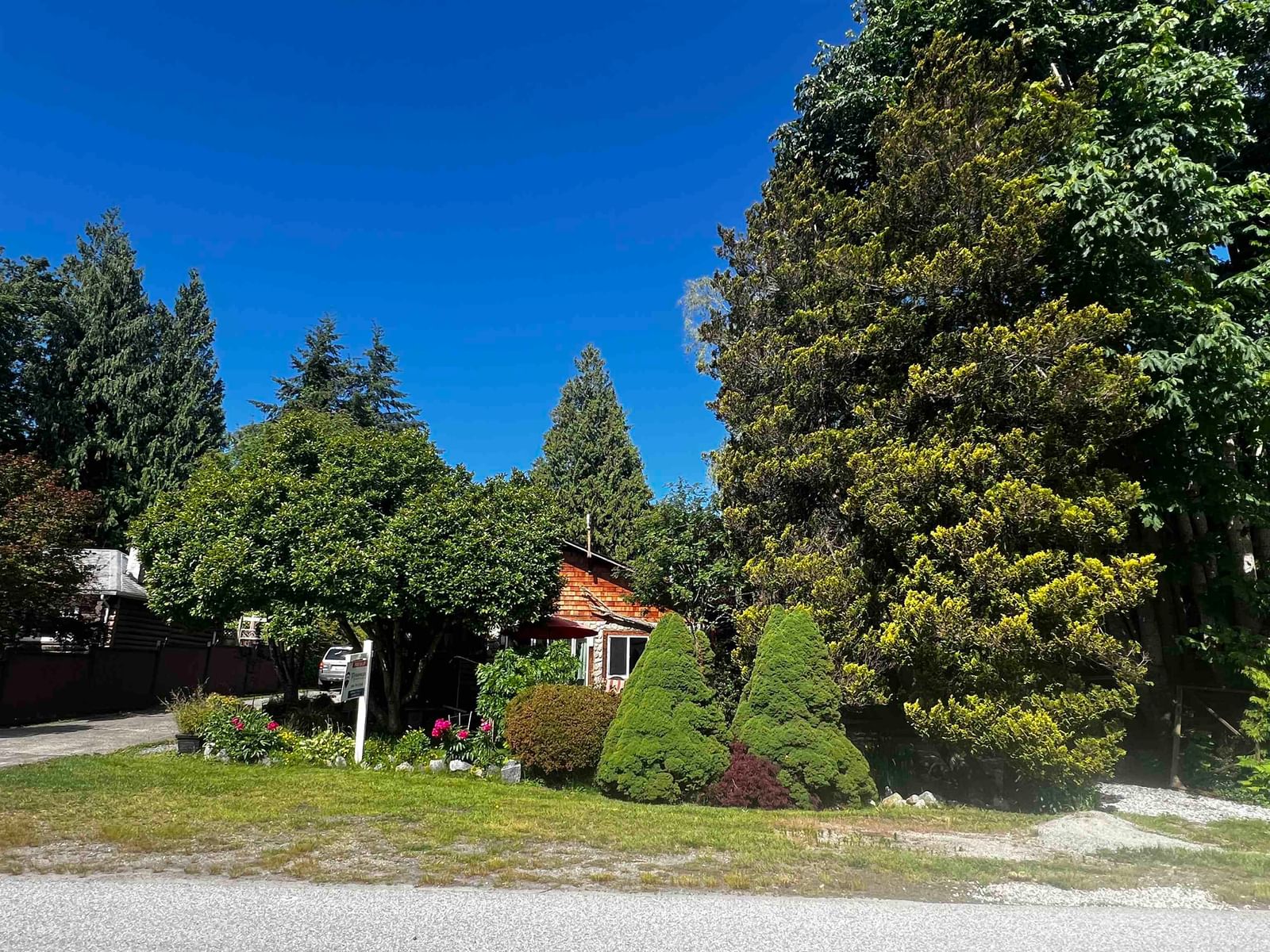 Listing Image 36