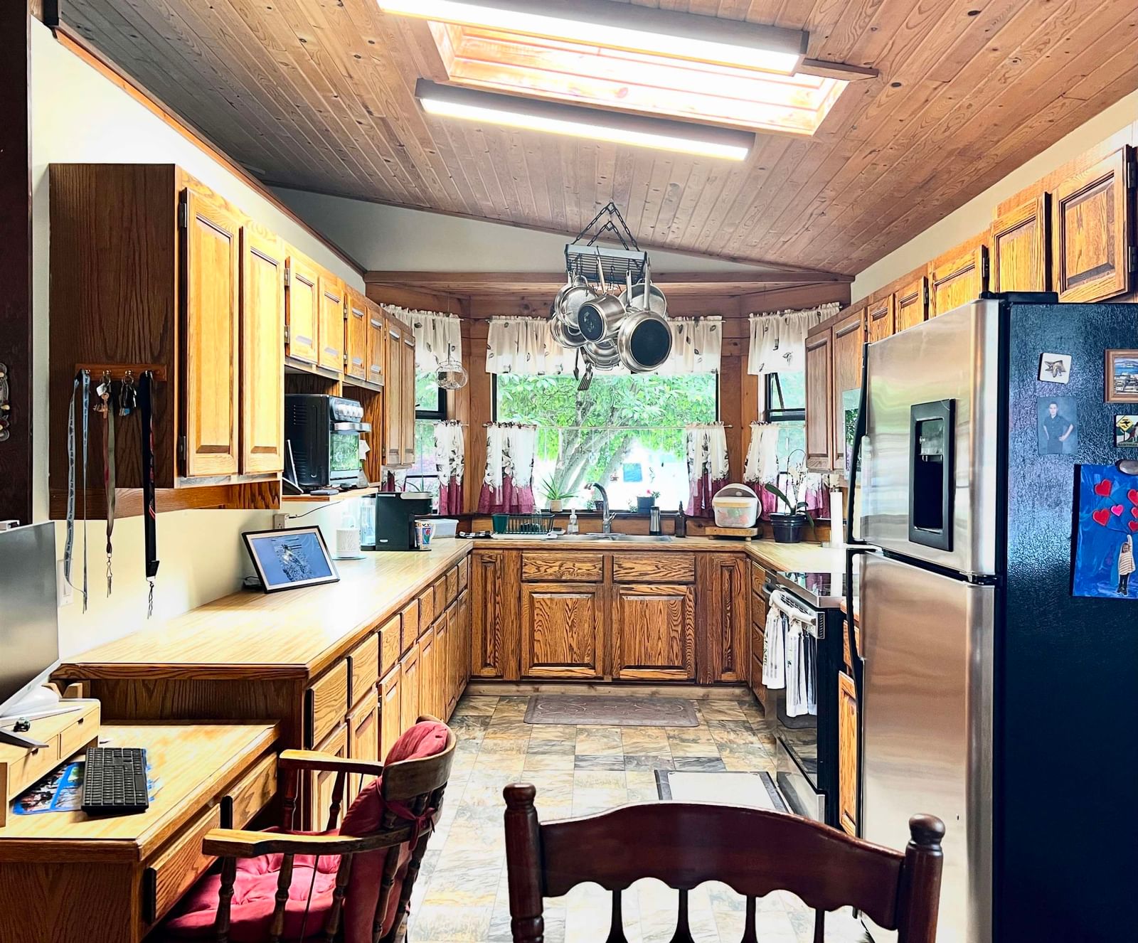 Listing Image 8