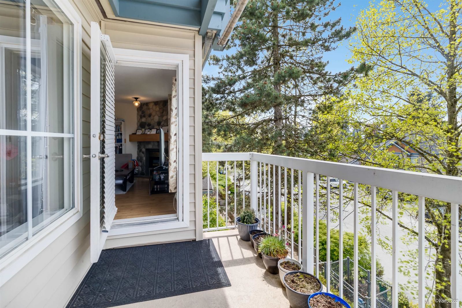 Listing Image 17