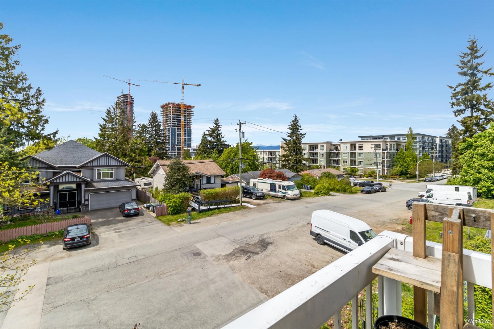 Listing Image 18