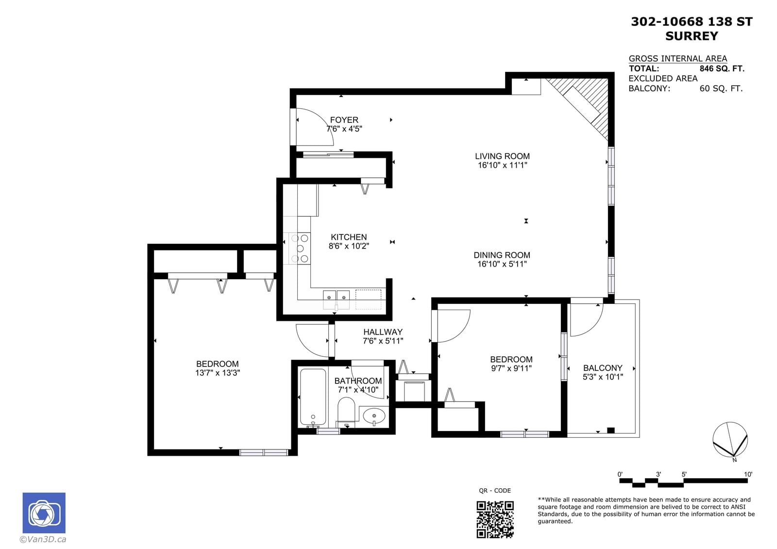 Listing Image 22