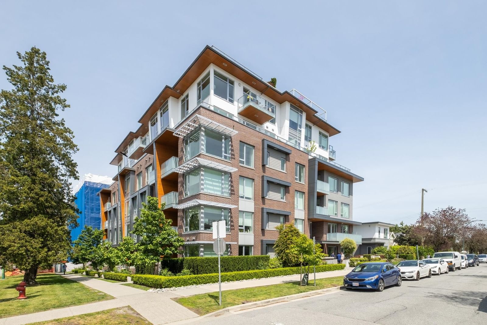 Listing Image 22