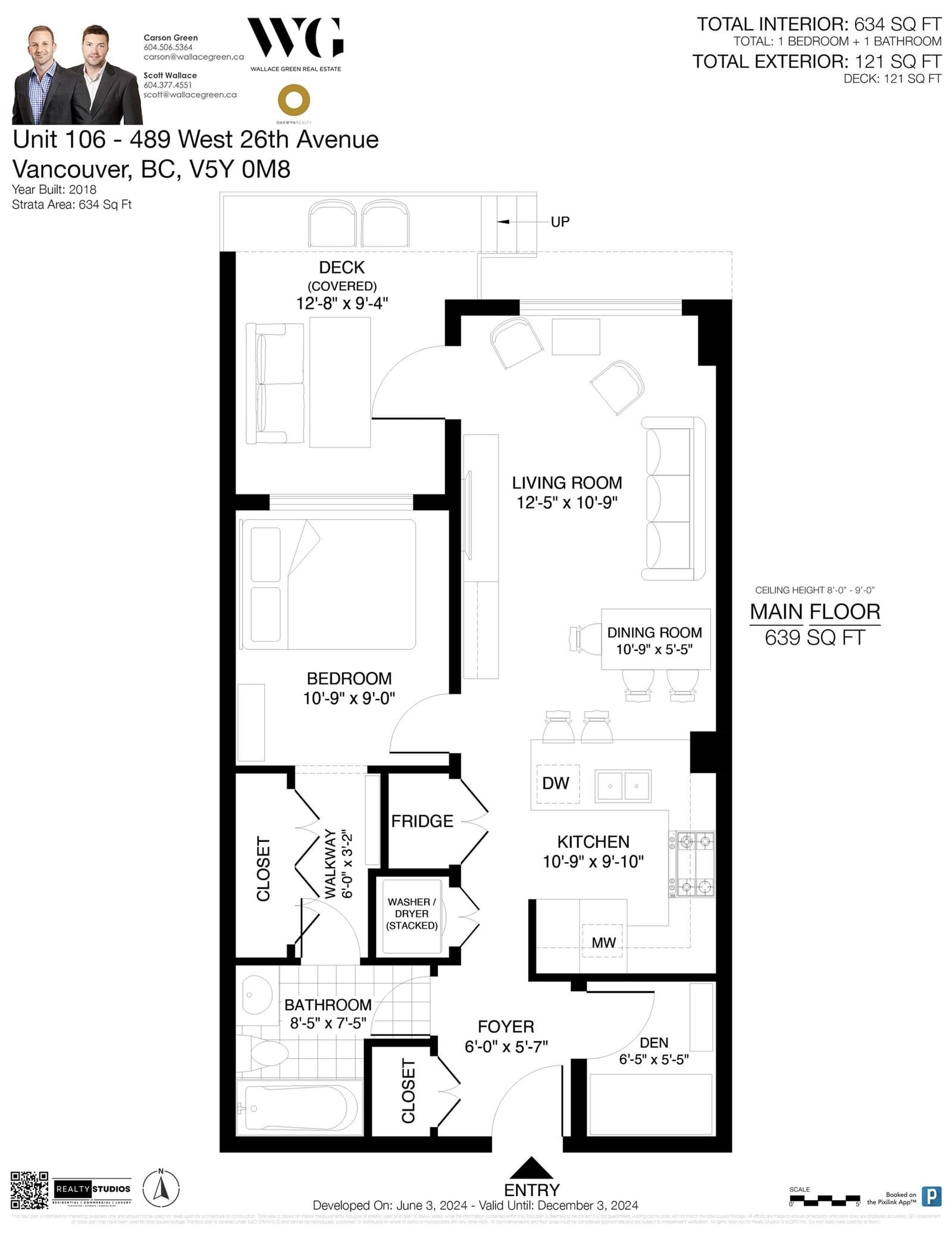 Listing Image 23