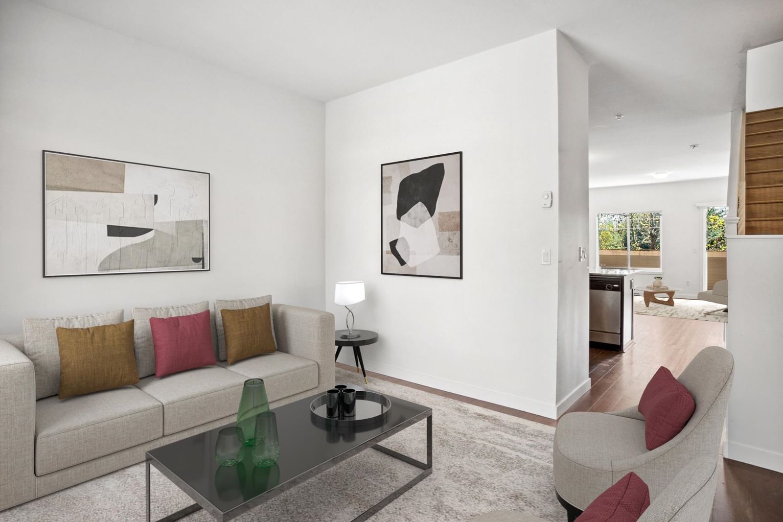 Listing Image 9