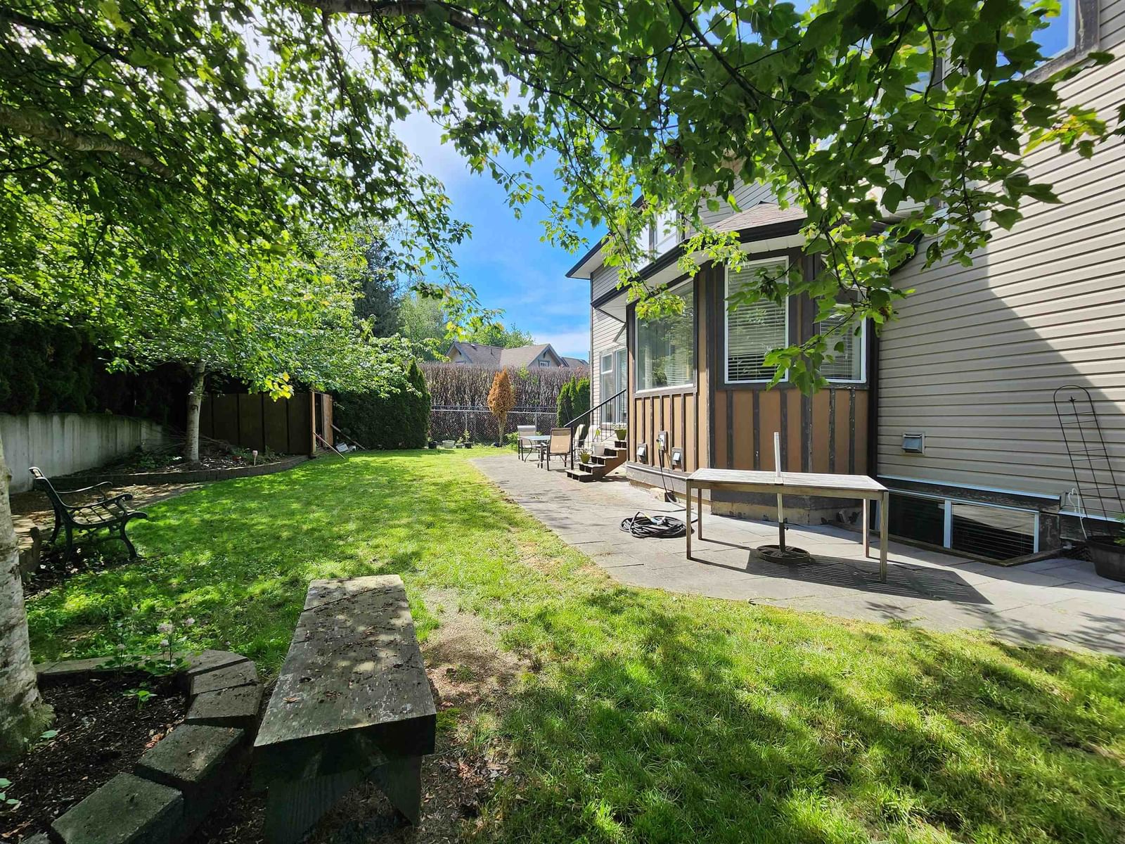 Listing Image 37