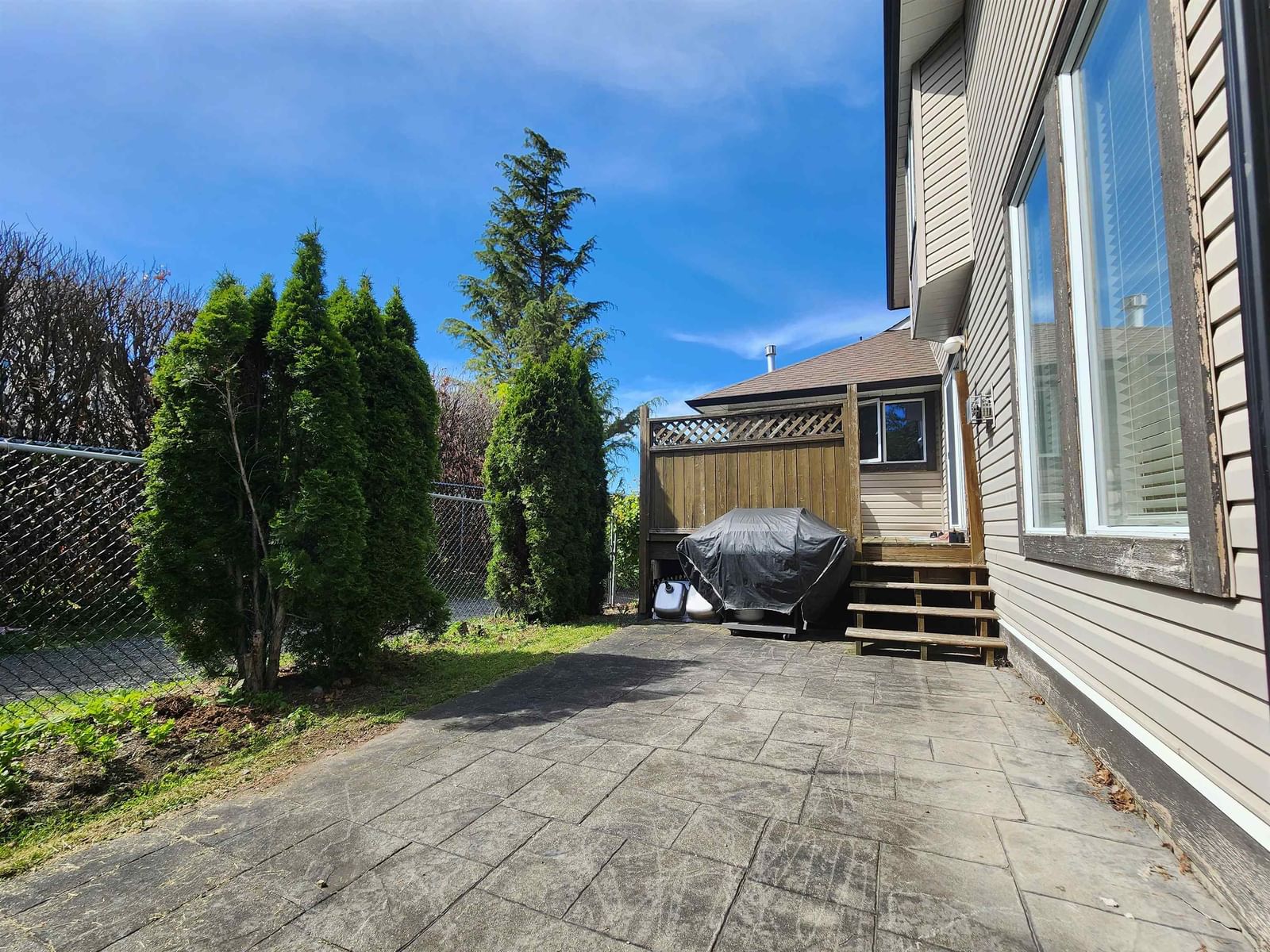 Listing Image 39