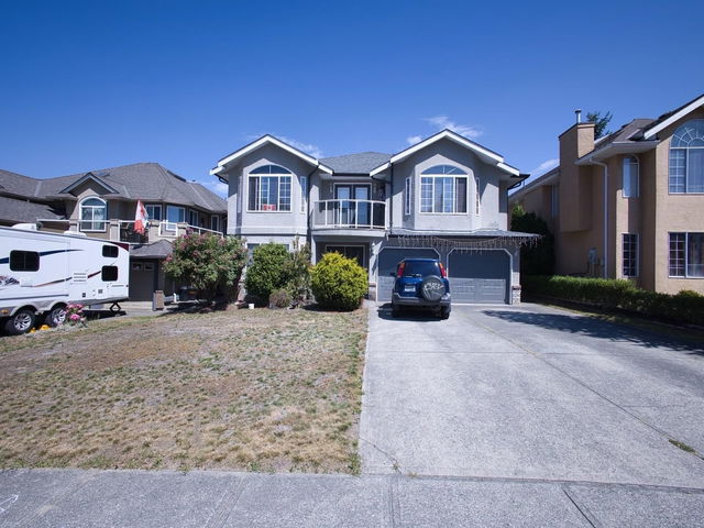 8373 Miller Crescent