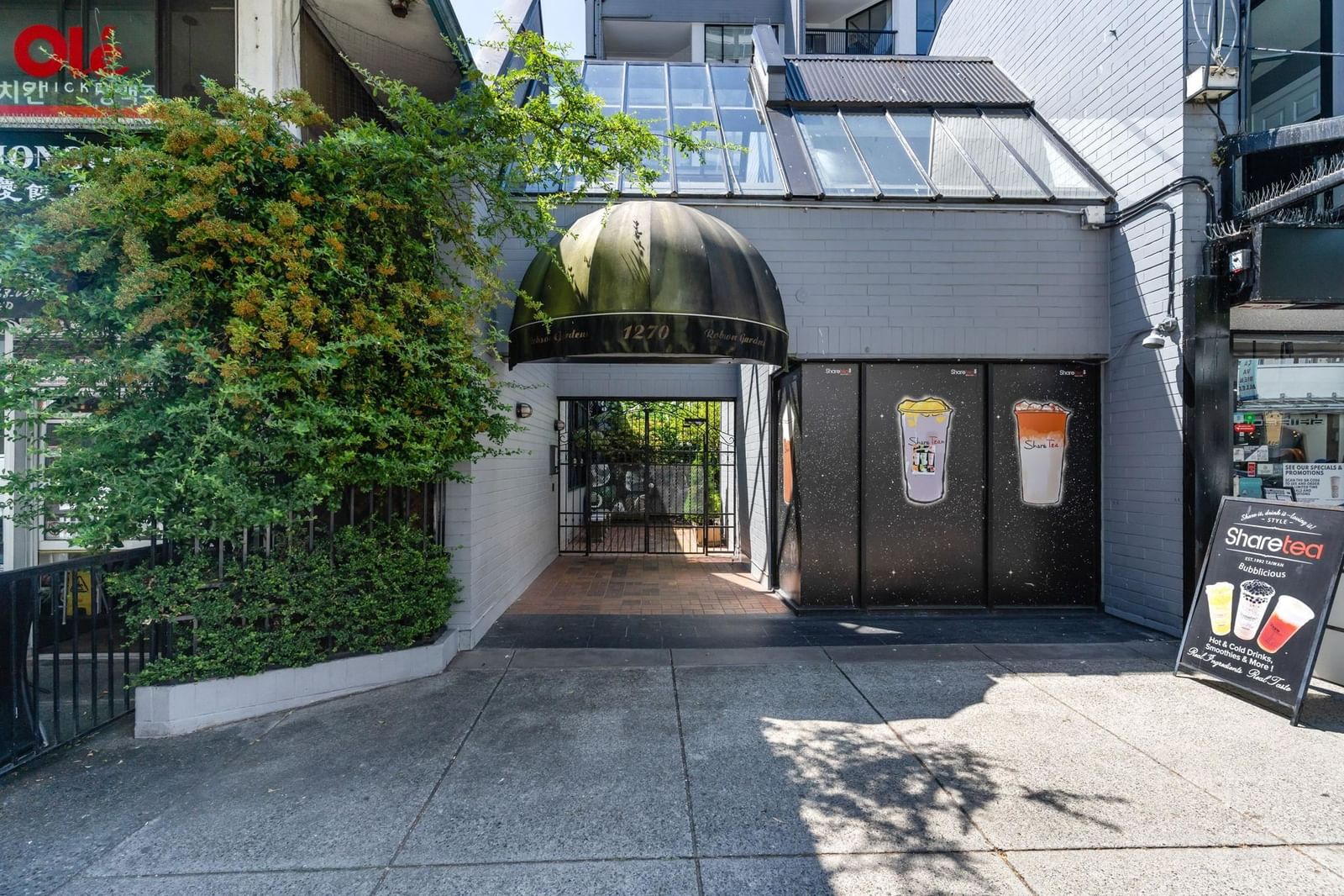 Listing Image 10