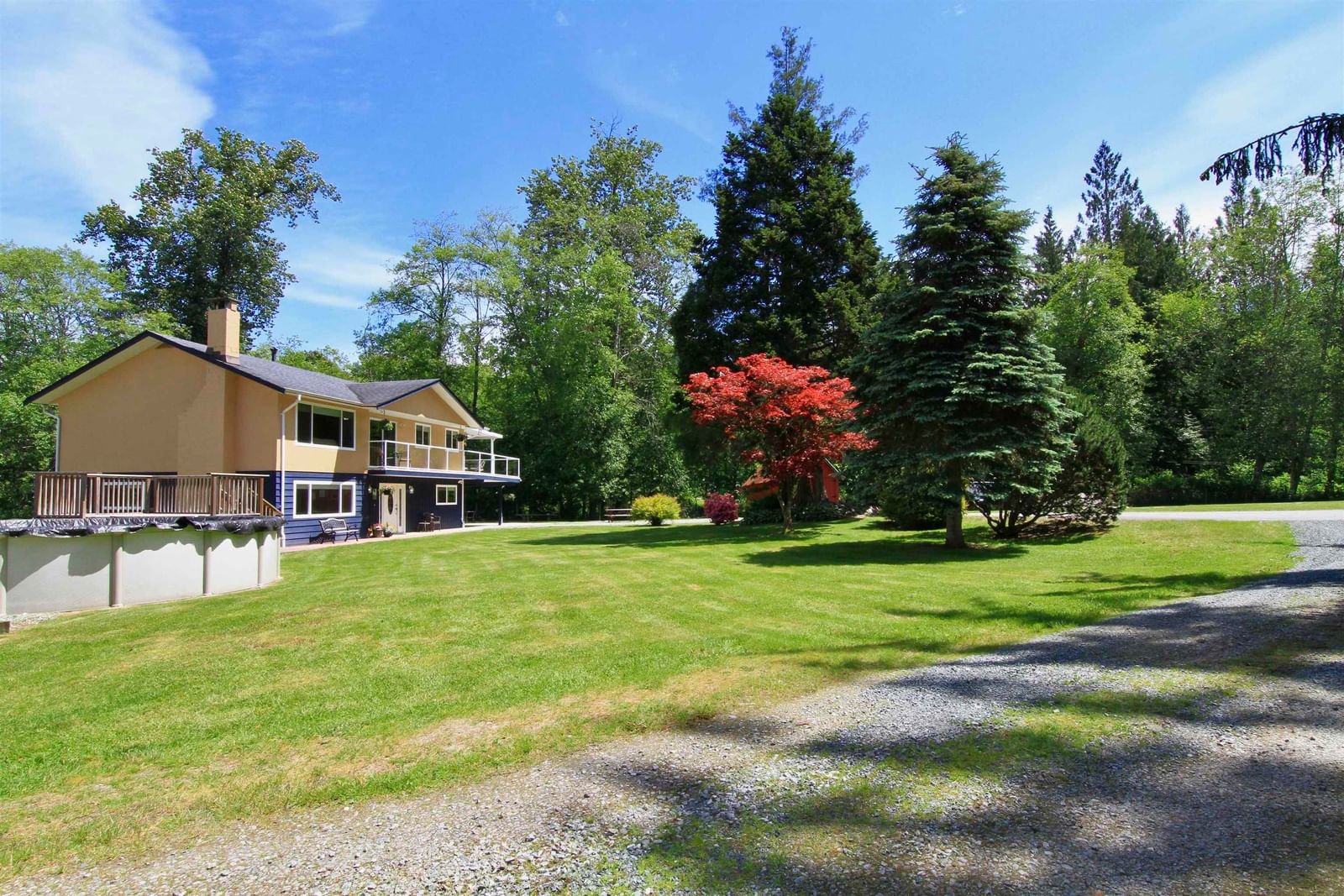 Listing Image 25