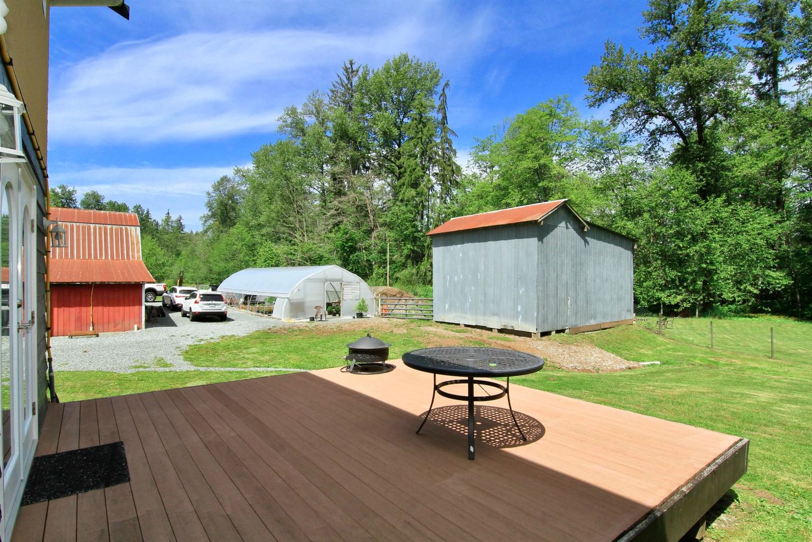 Listing Image 26