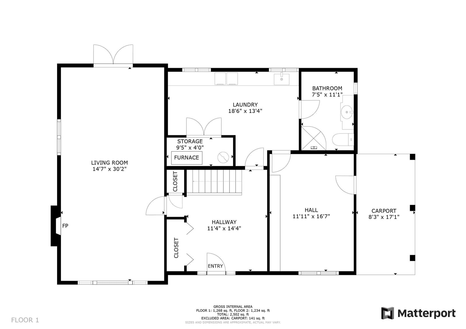 Listing Image 39