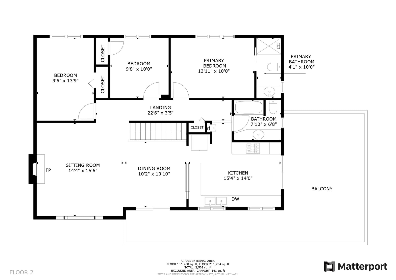Listing Image 40