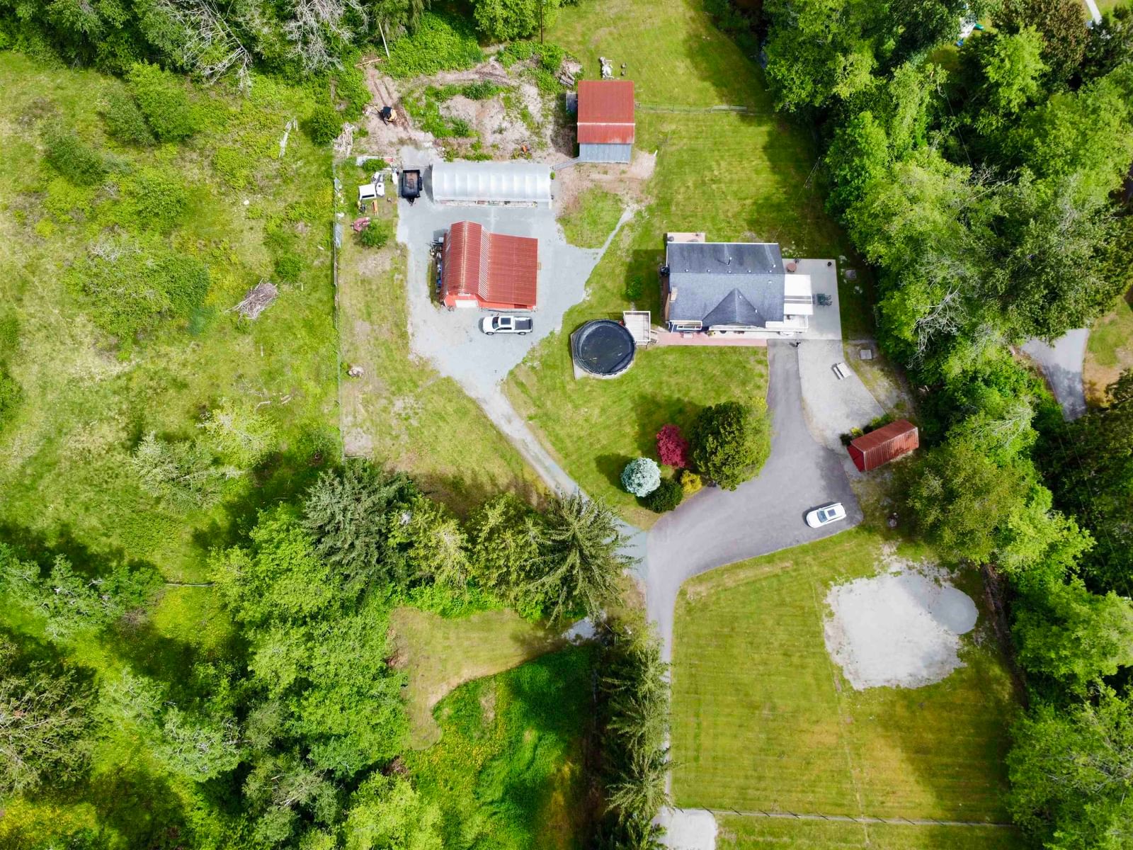 Listing Image 6