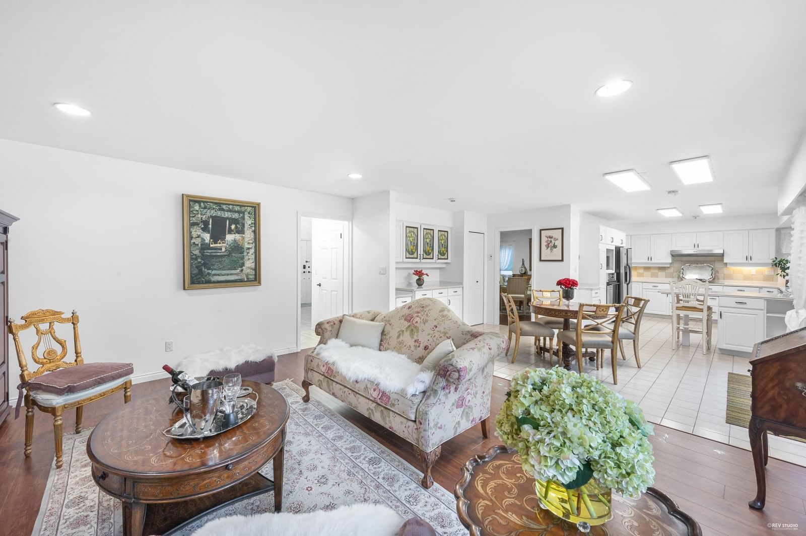 Listing Image 17