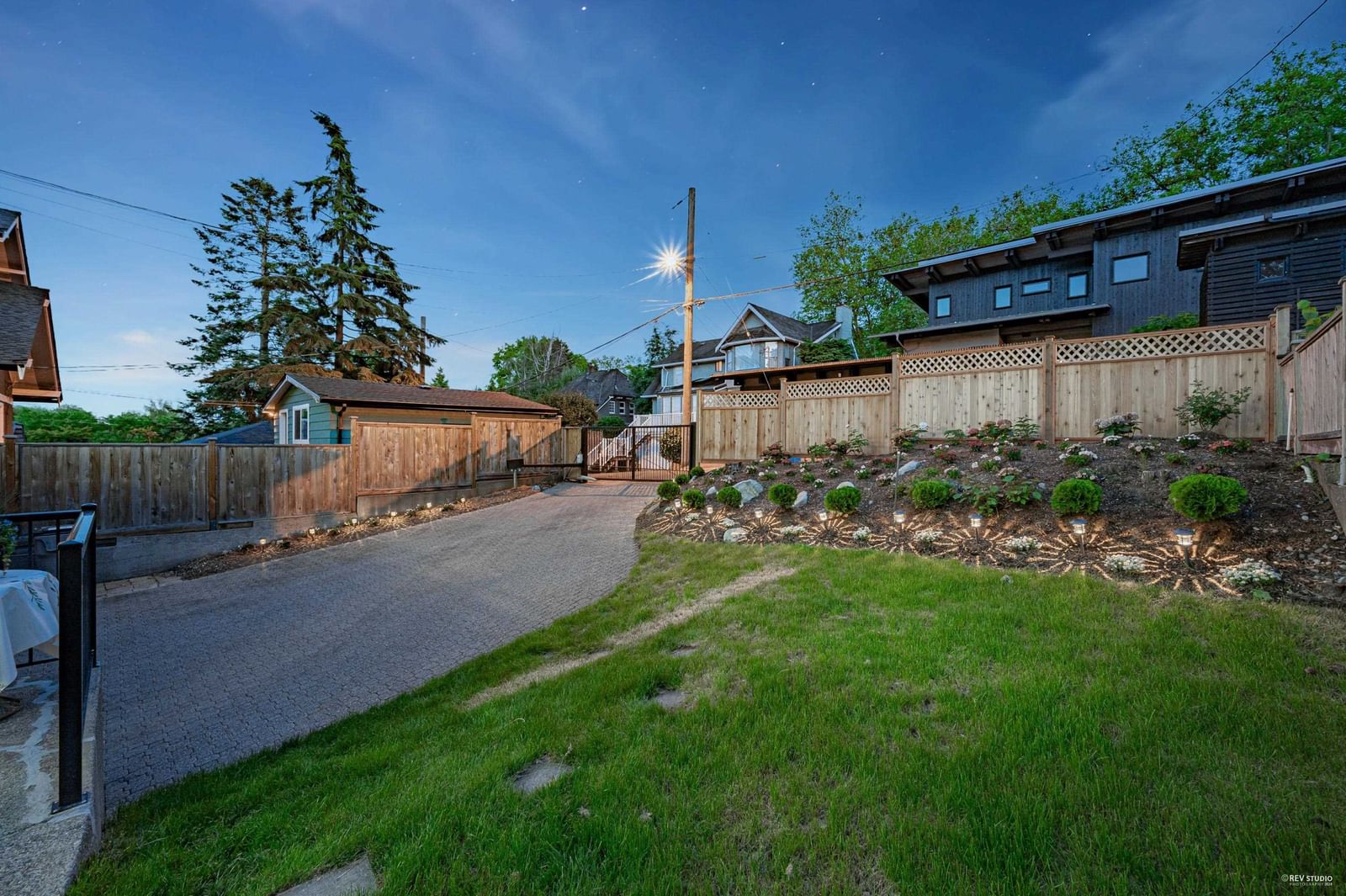 Listing Image 37