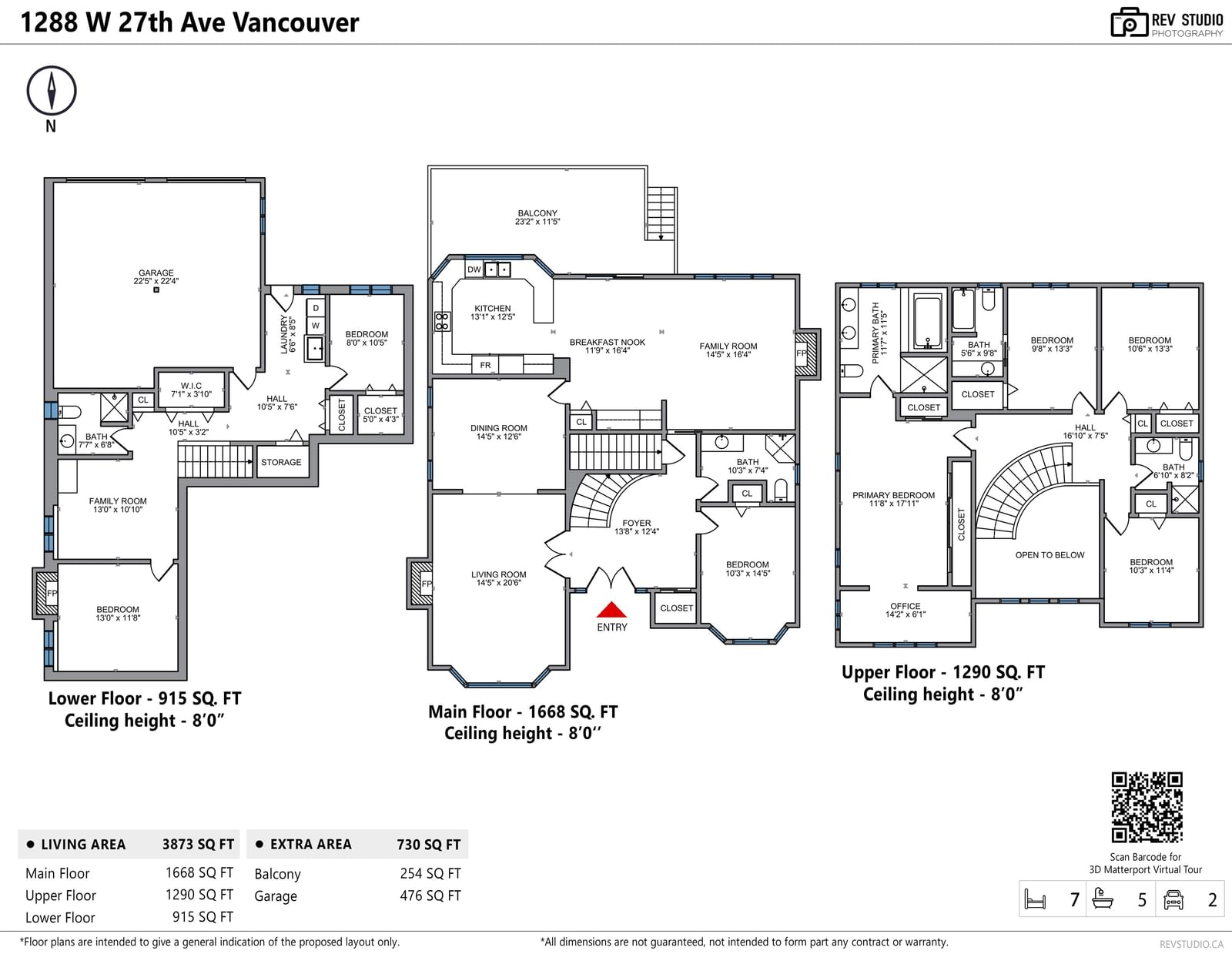 Listing Image 40