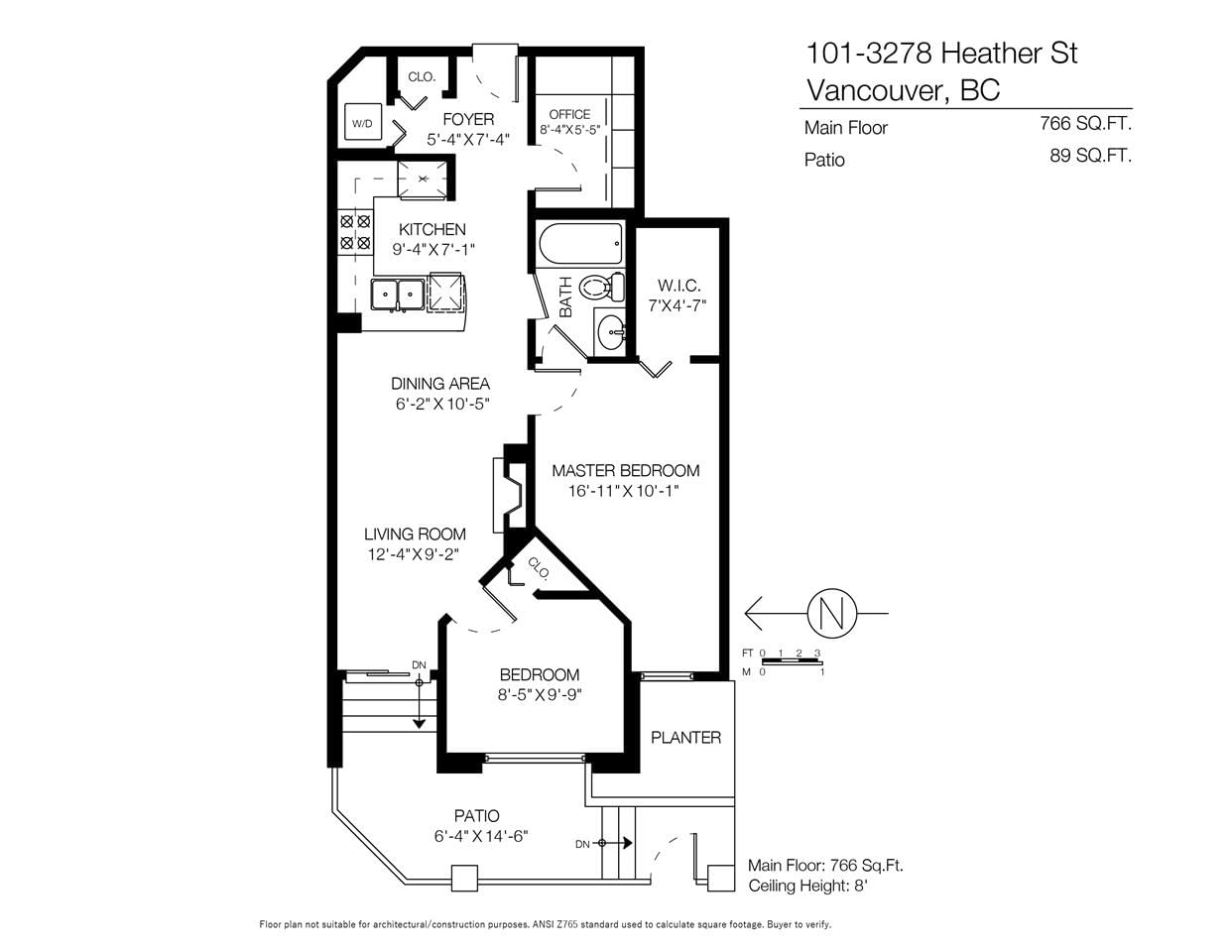 Listing Image 22