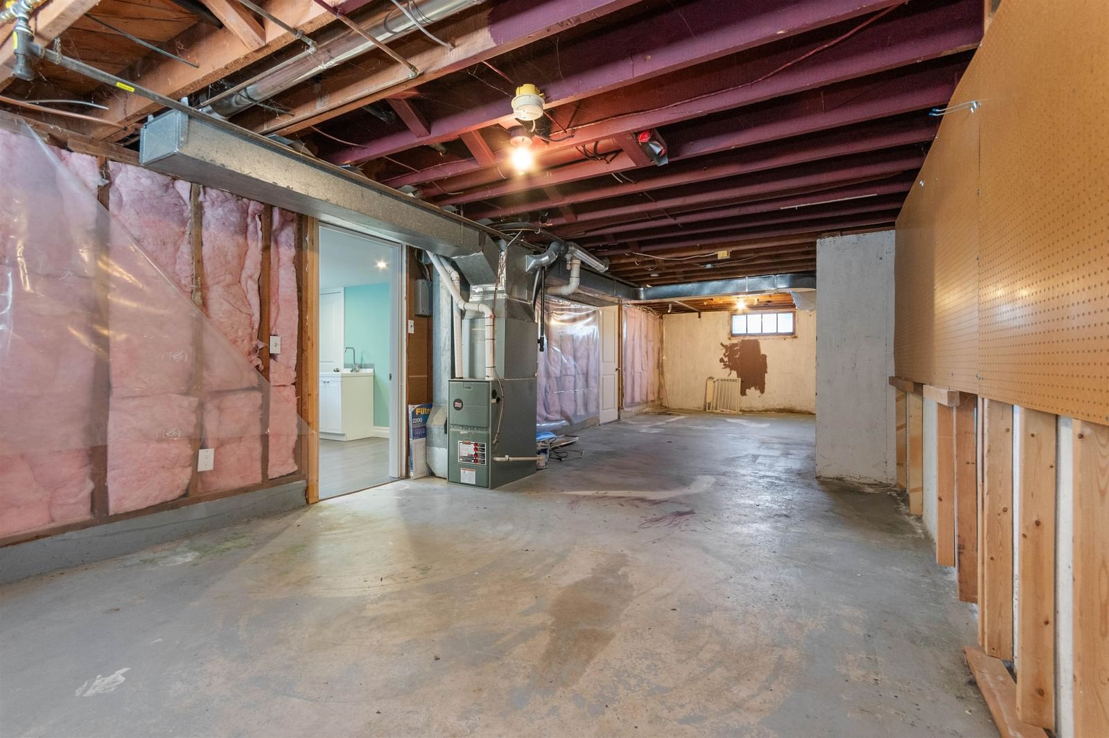 Listing Image 32