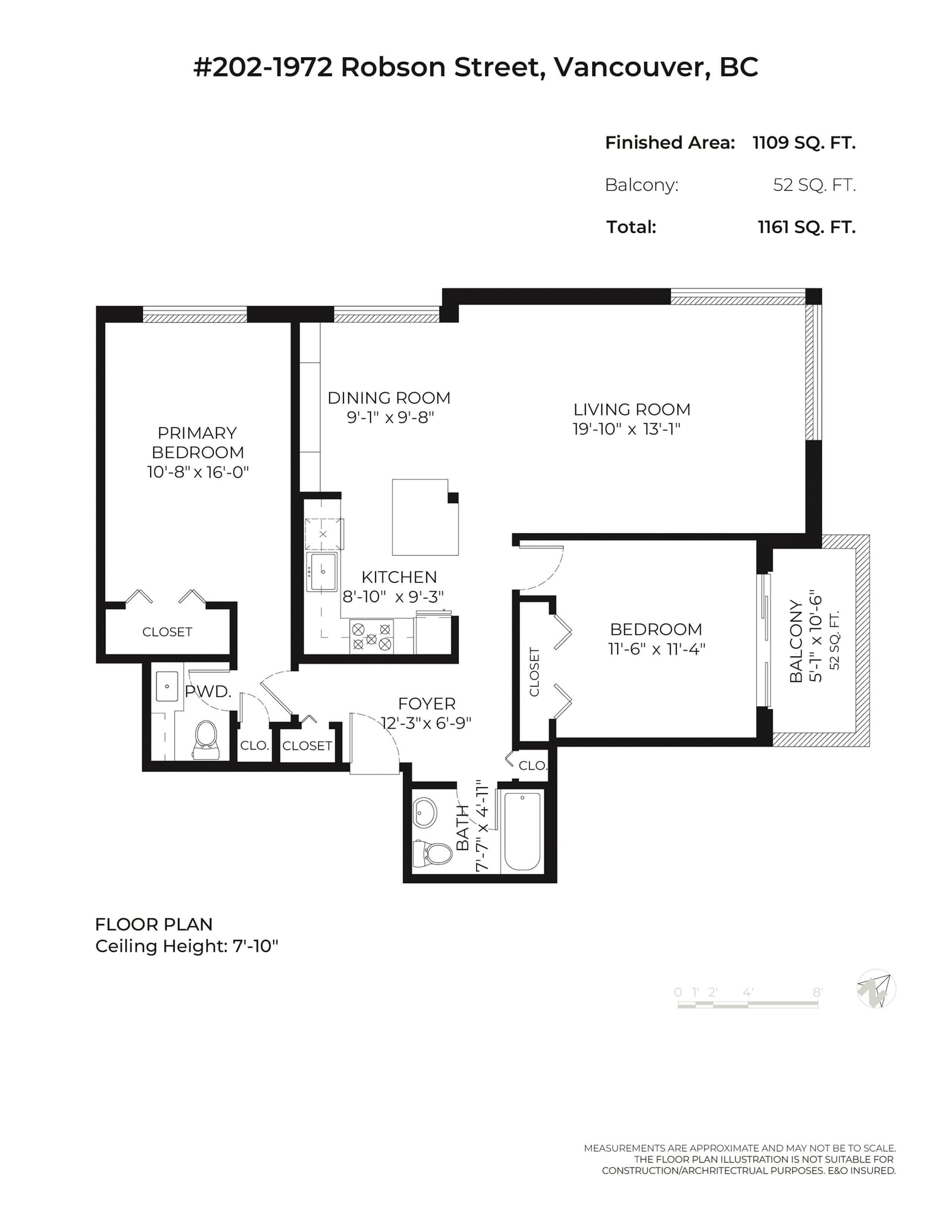 Listing Image 37