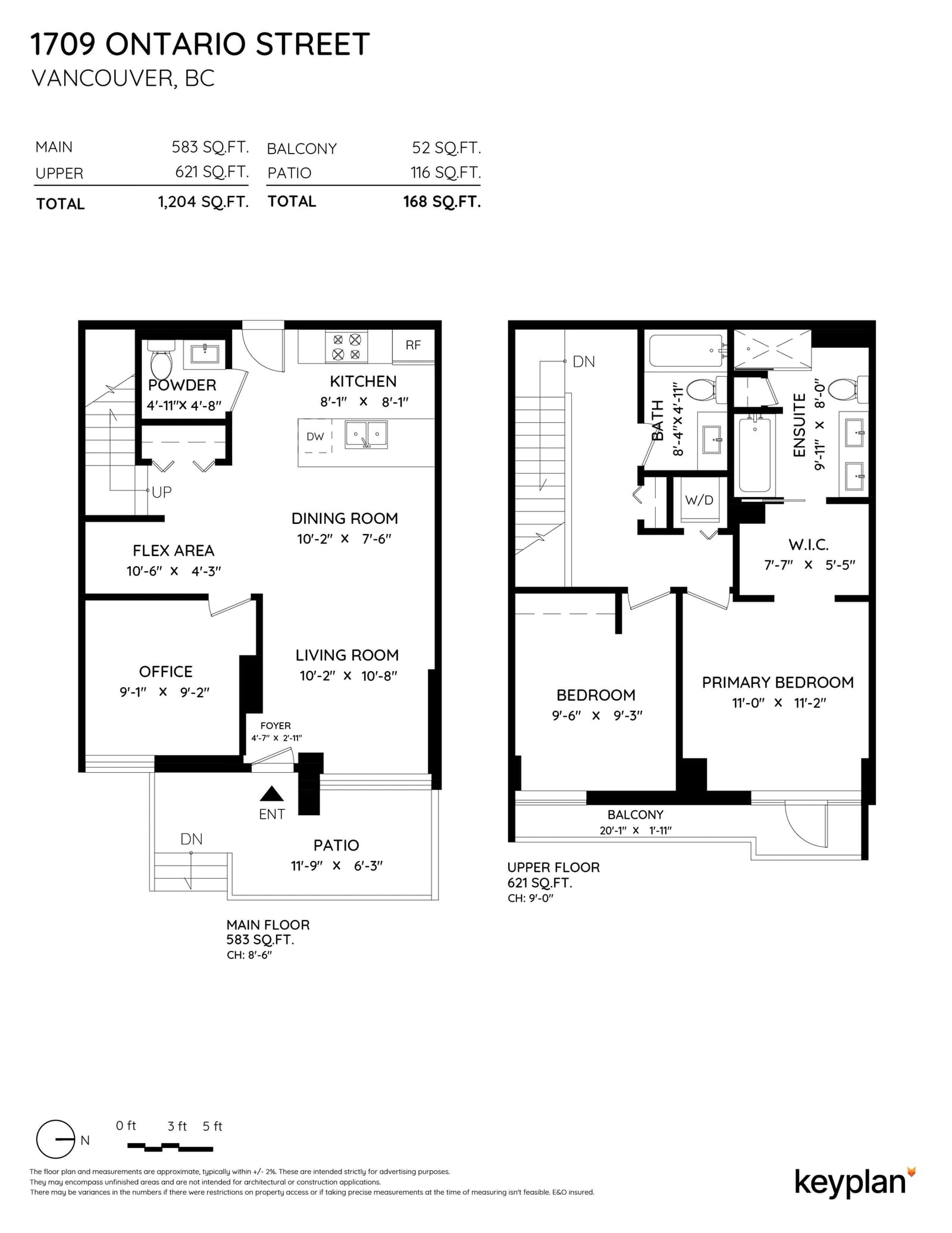 Listing Image 2