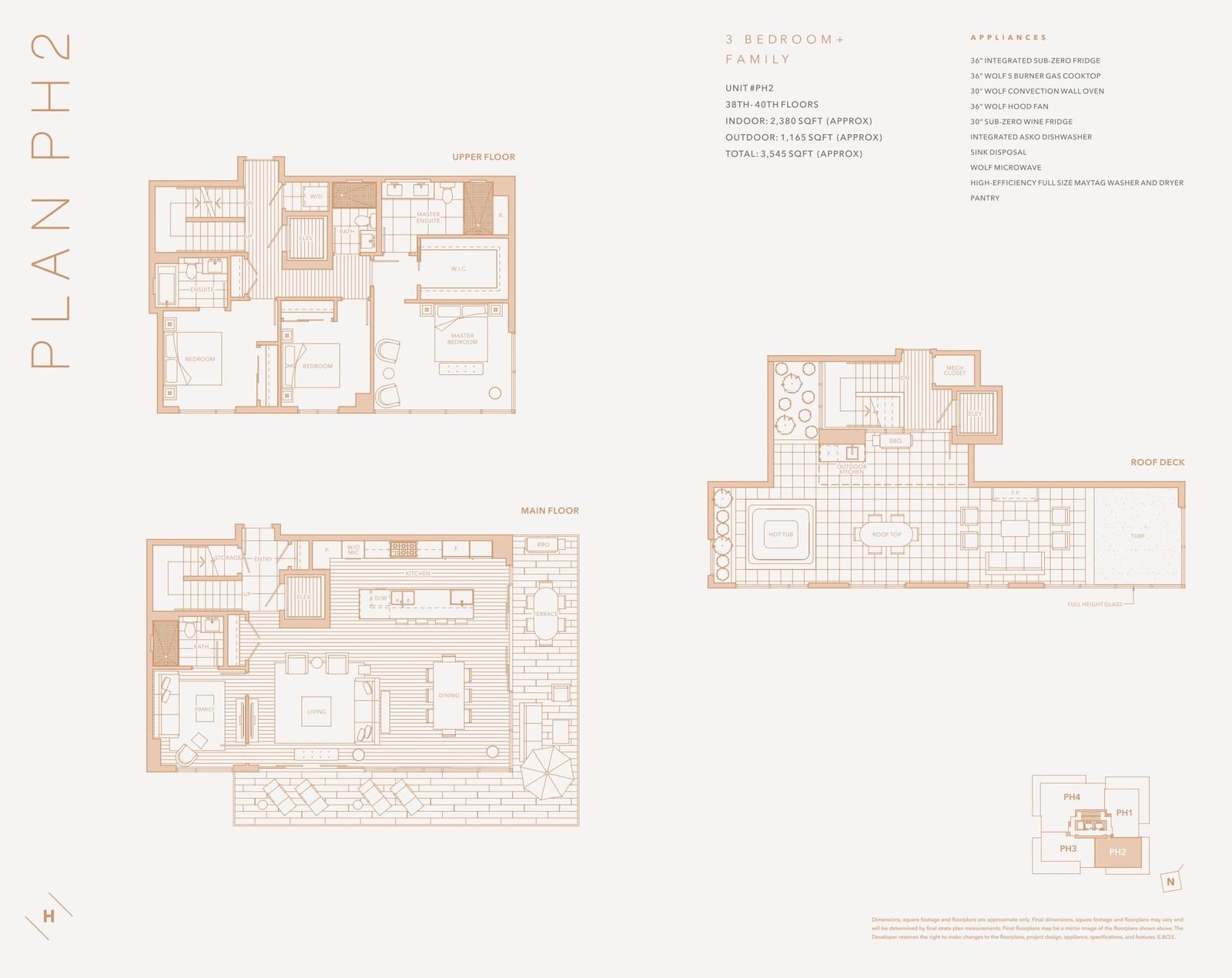 Listing Image 22
