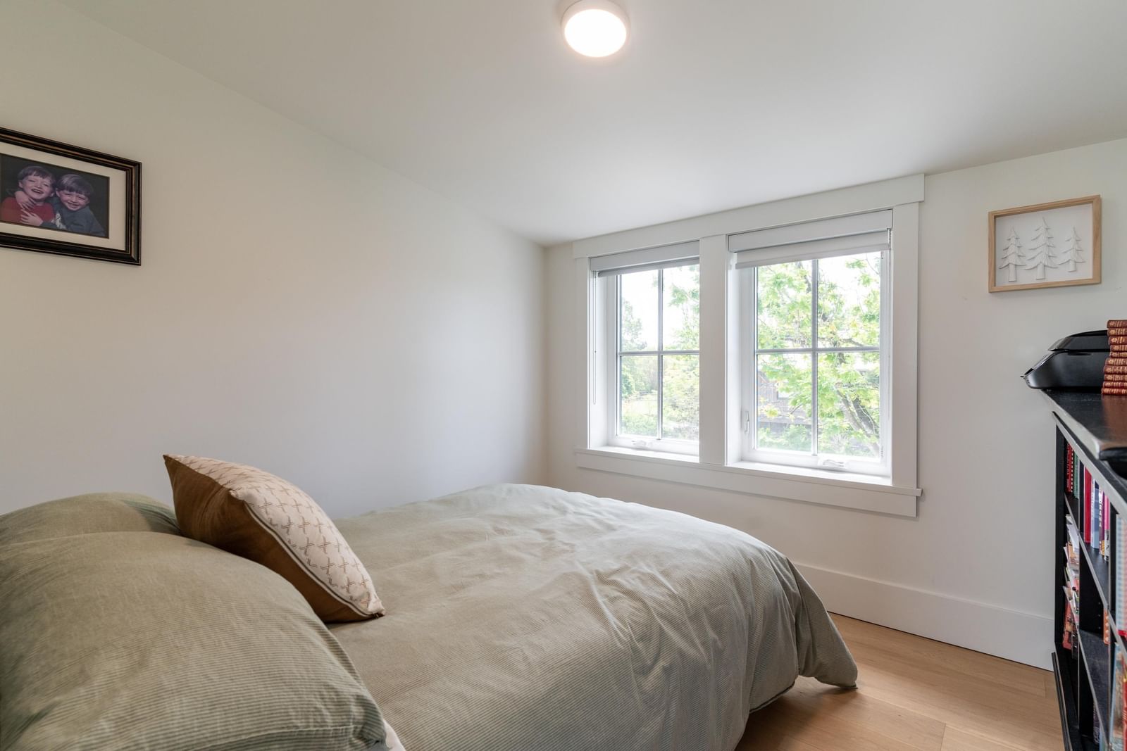 Listing Image 32