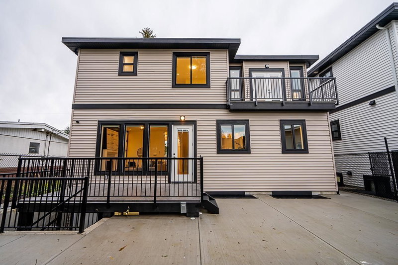 2380 Beaver Street, Abbotsford, V2T 3E2 | Image 3