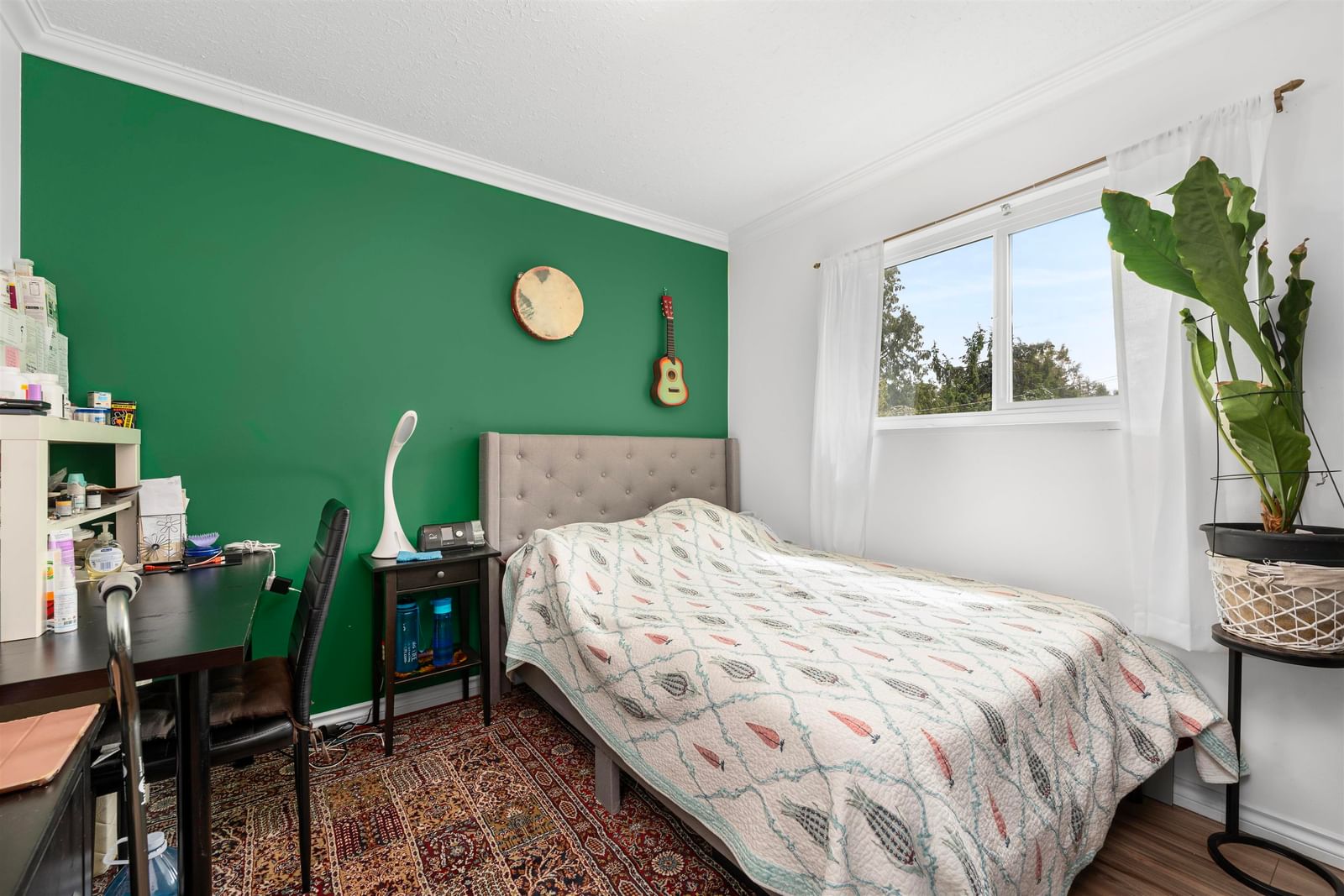 Listing Image 13