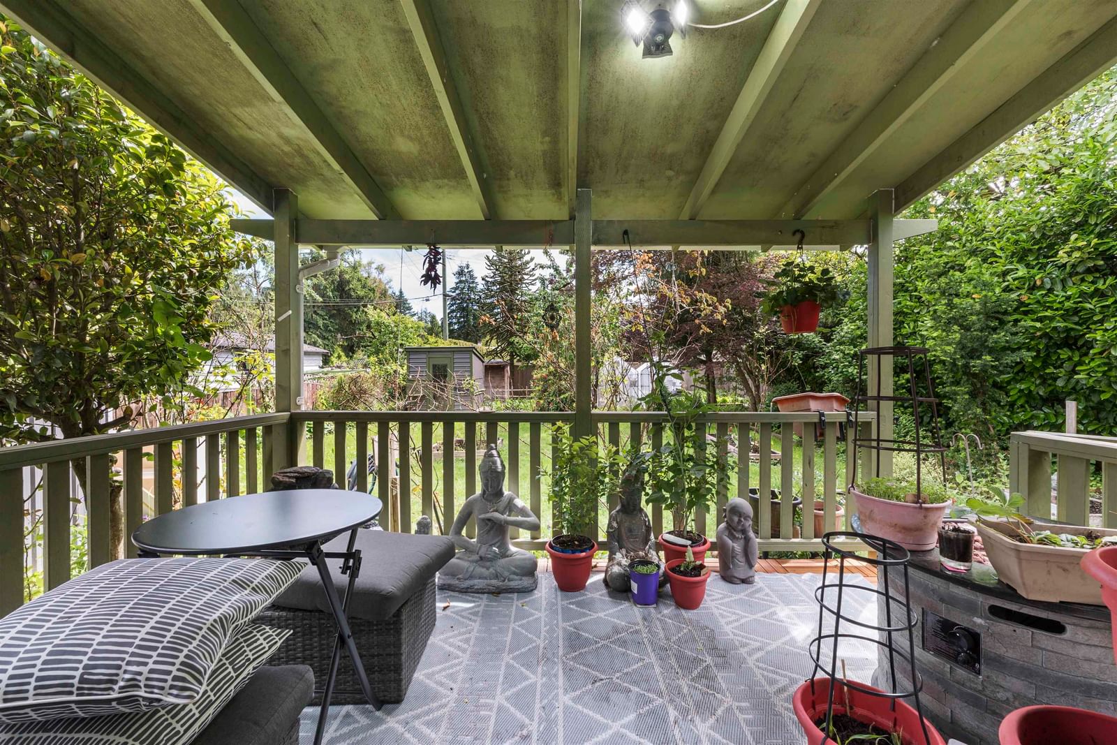 Listing Image 31