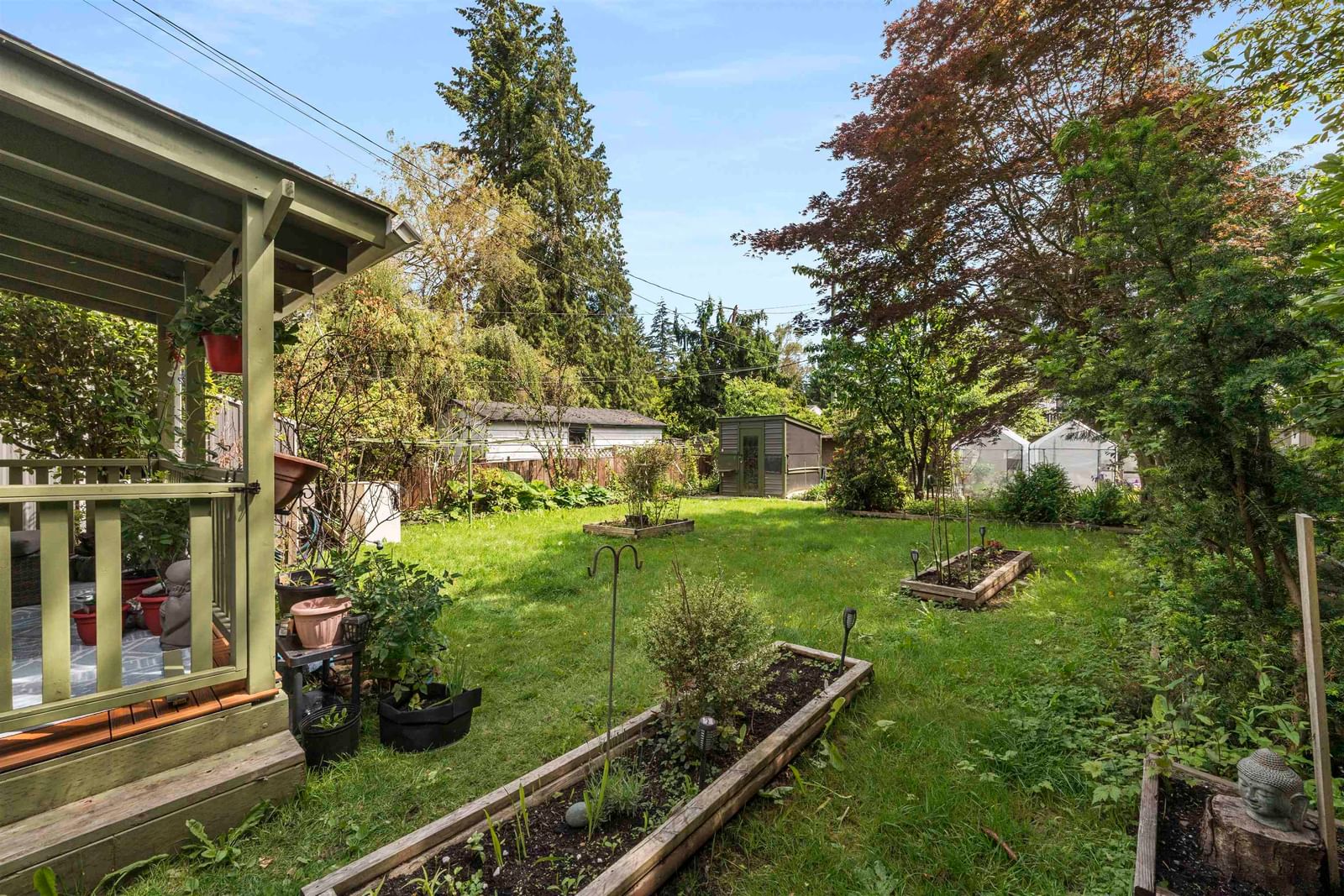 Listing Image 32