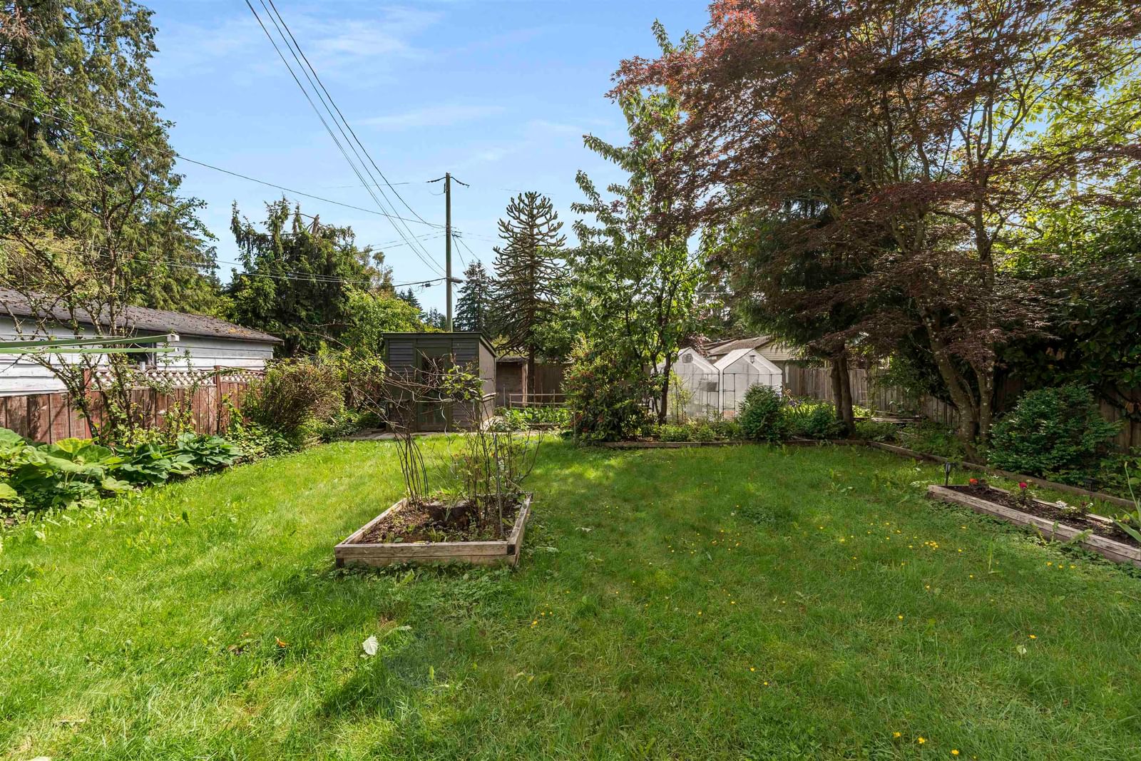 Listing Image 33