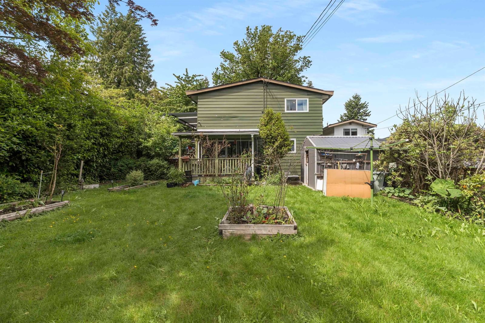 Listing Image 34