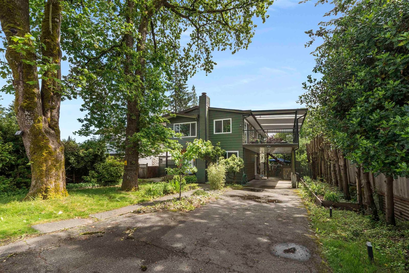 Listing Image 39
