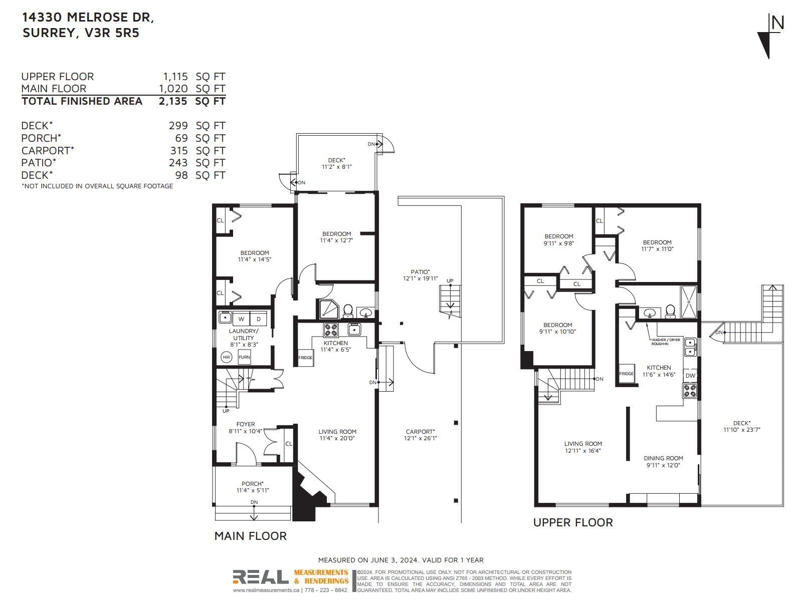 Listing Image 40