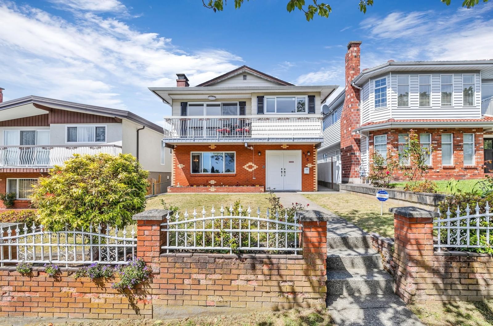 Listing Image 1