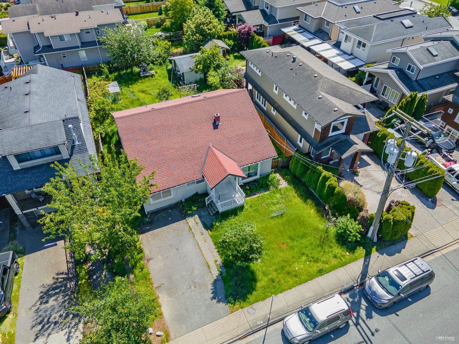 Listing Image 21