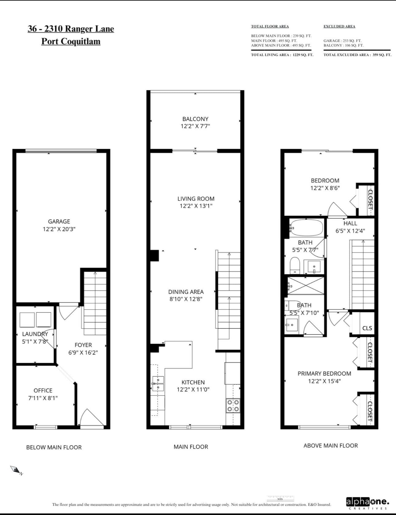 Listing Image 40