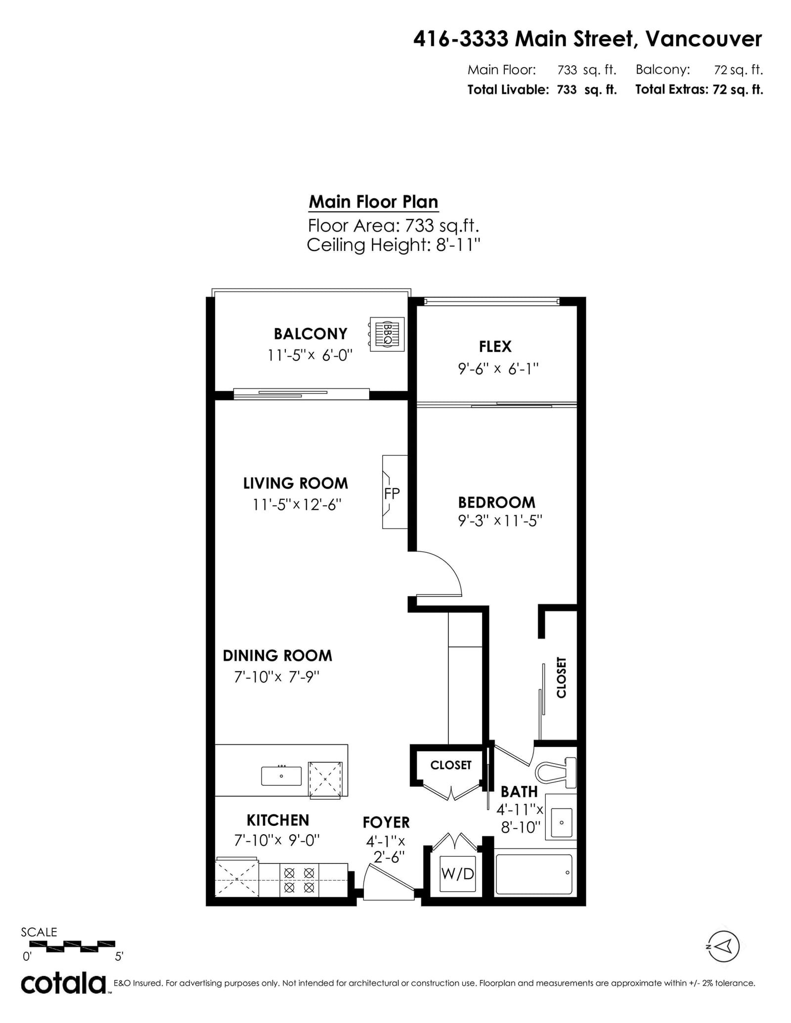 Listing Image 32