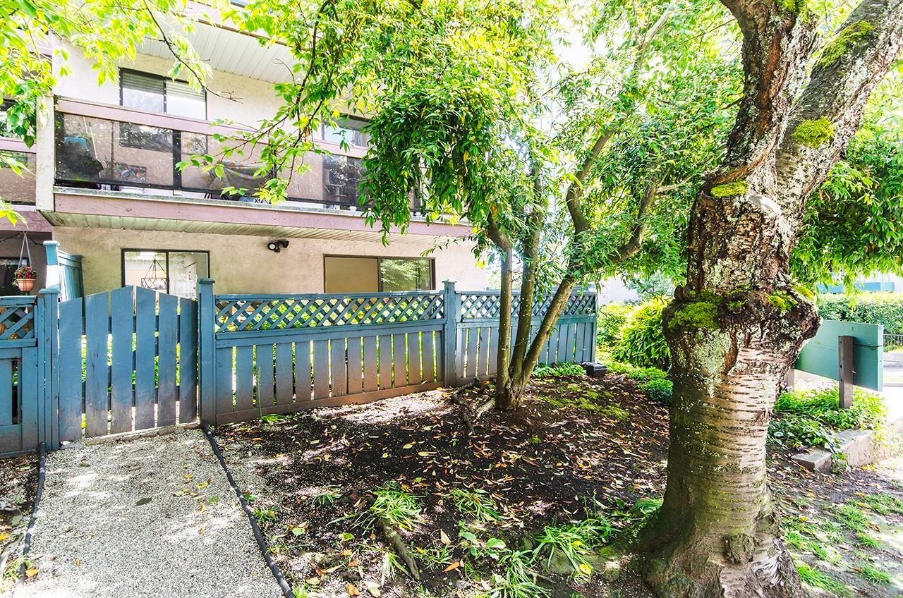 Listing Image 15