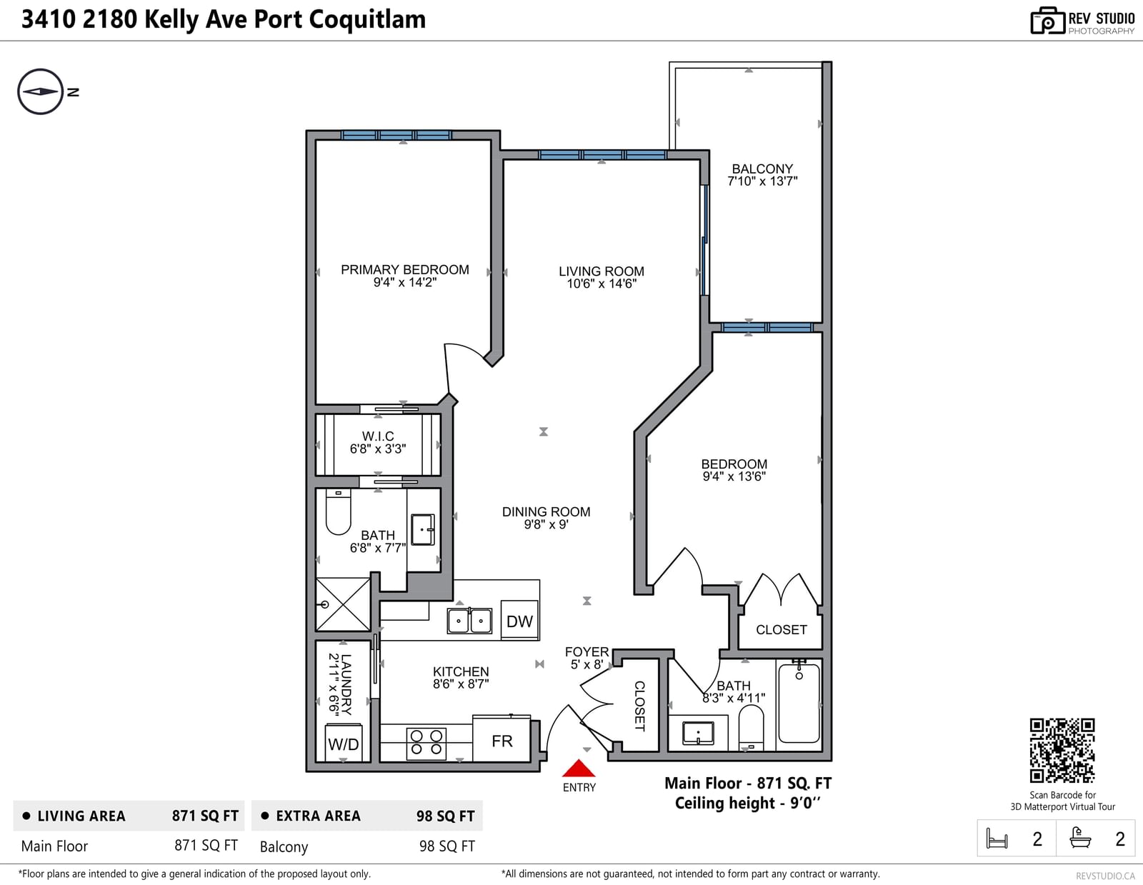Listing Image 32