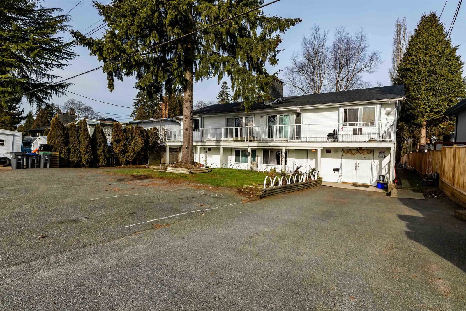 Listing Image 8