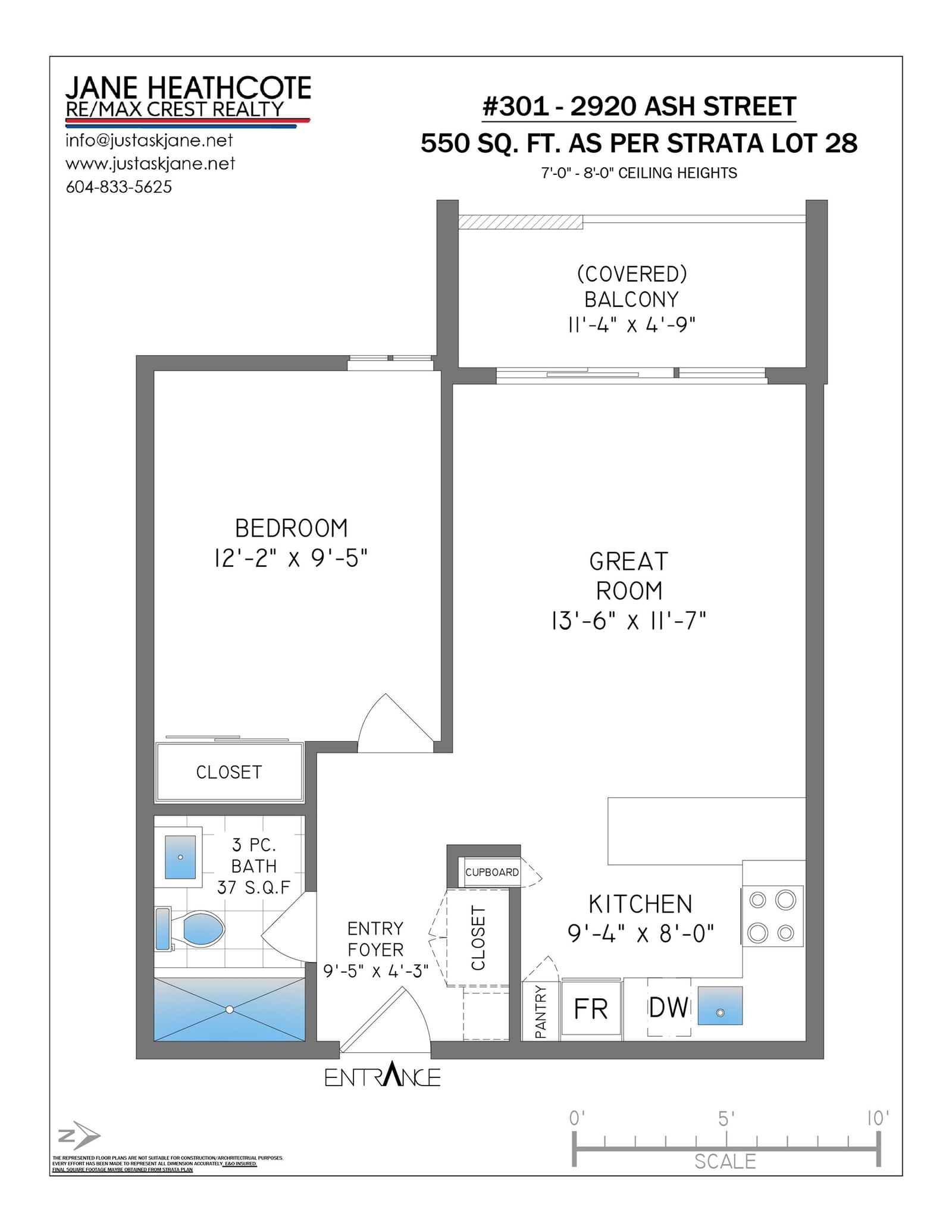 Listing Image 10
