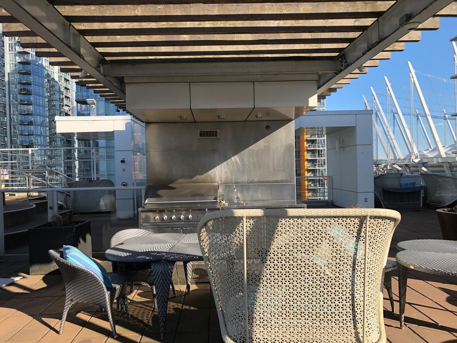 Listing Image 20