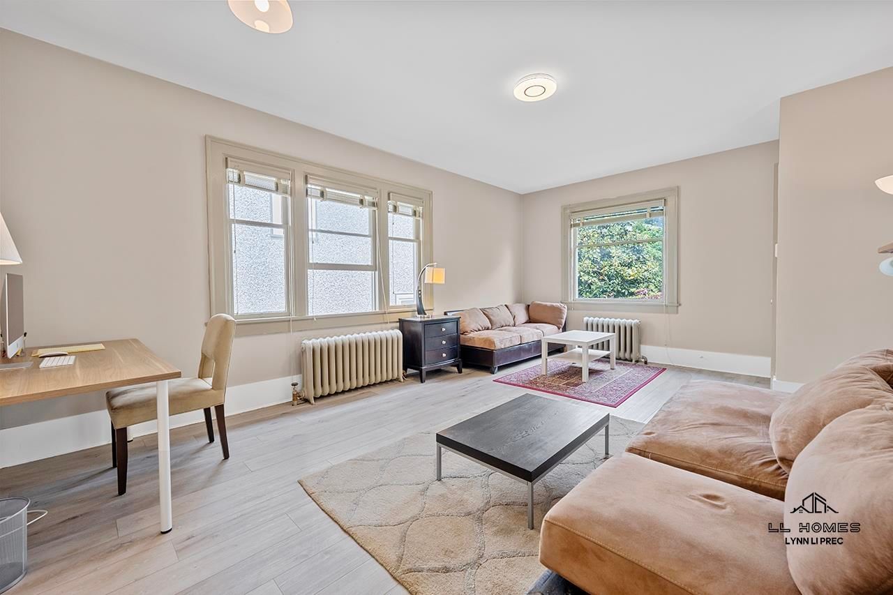 Listing Image 10