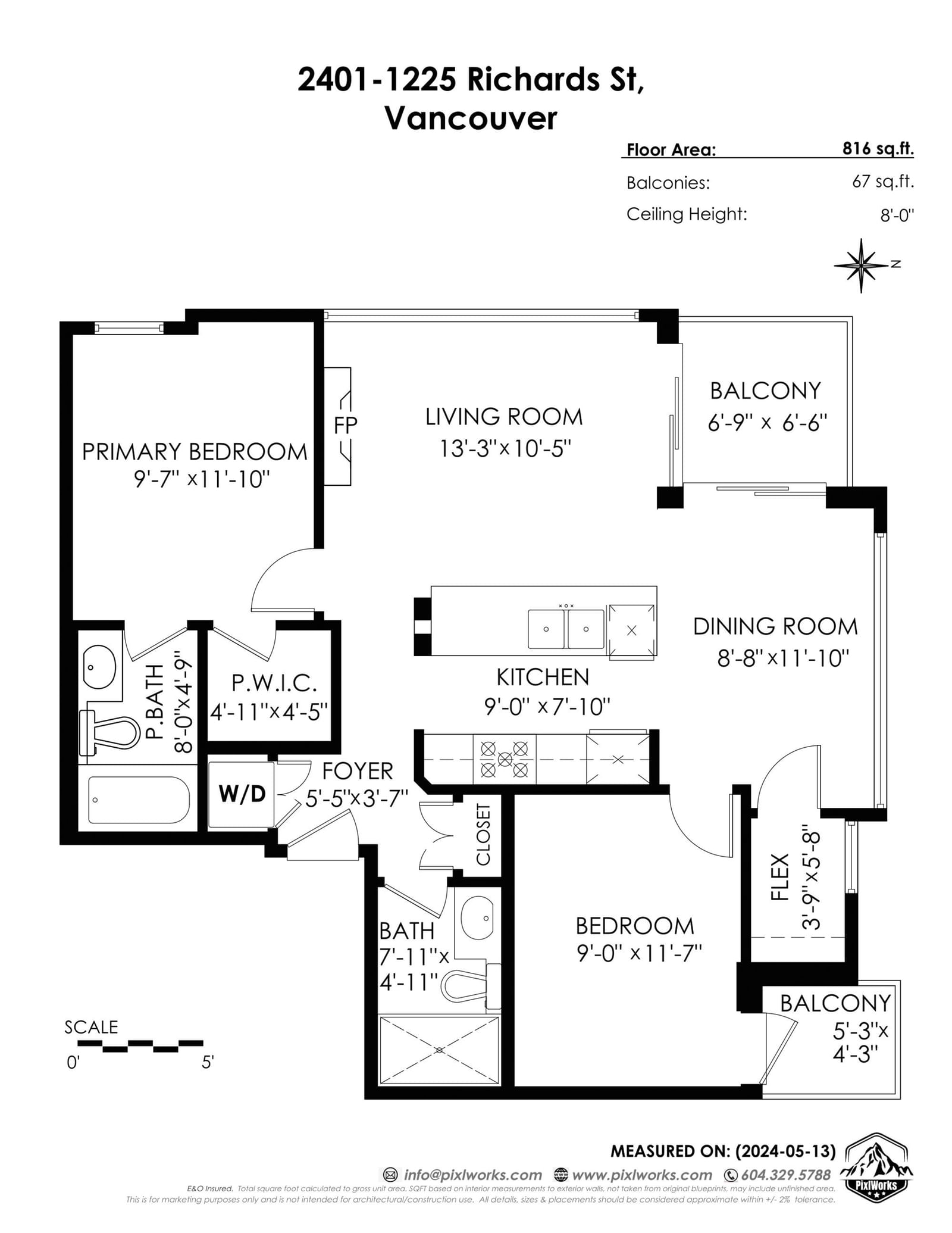 Listing Image 25