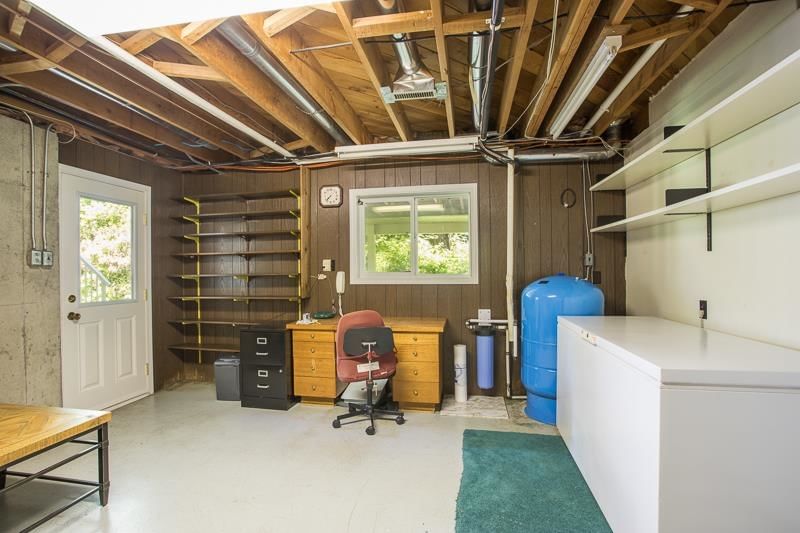 Listing Image 25