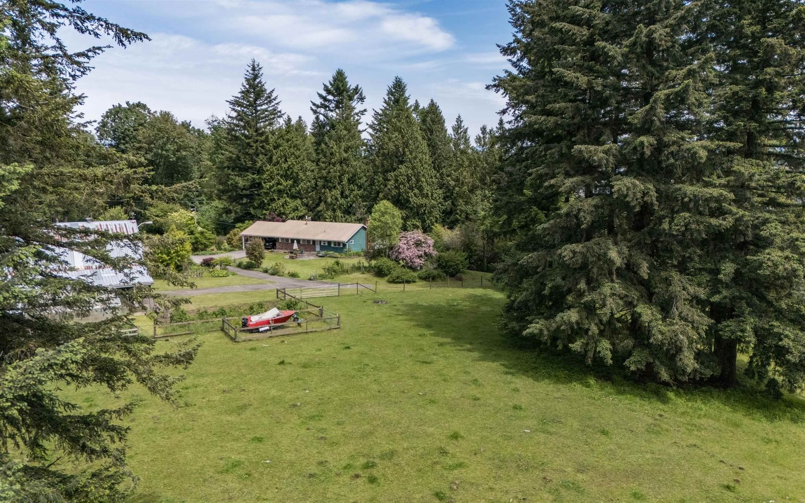 Listing Image 31