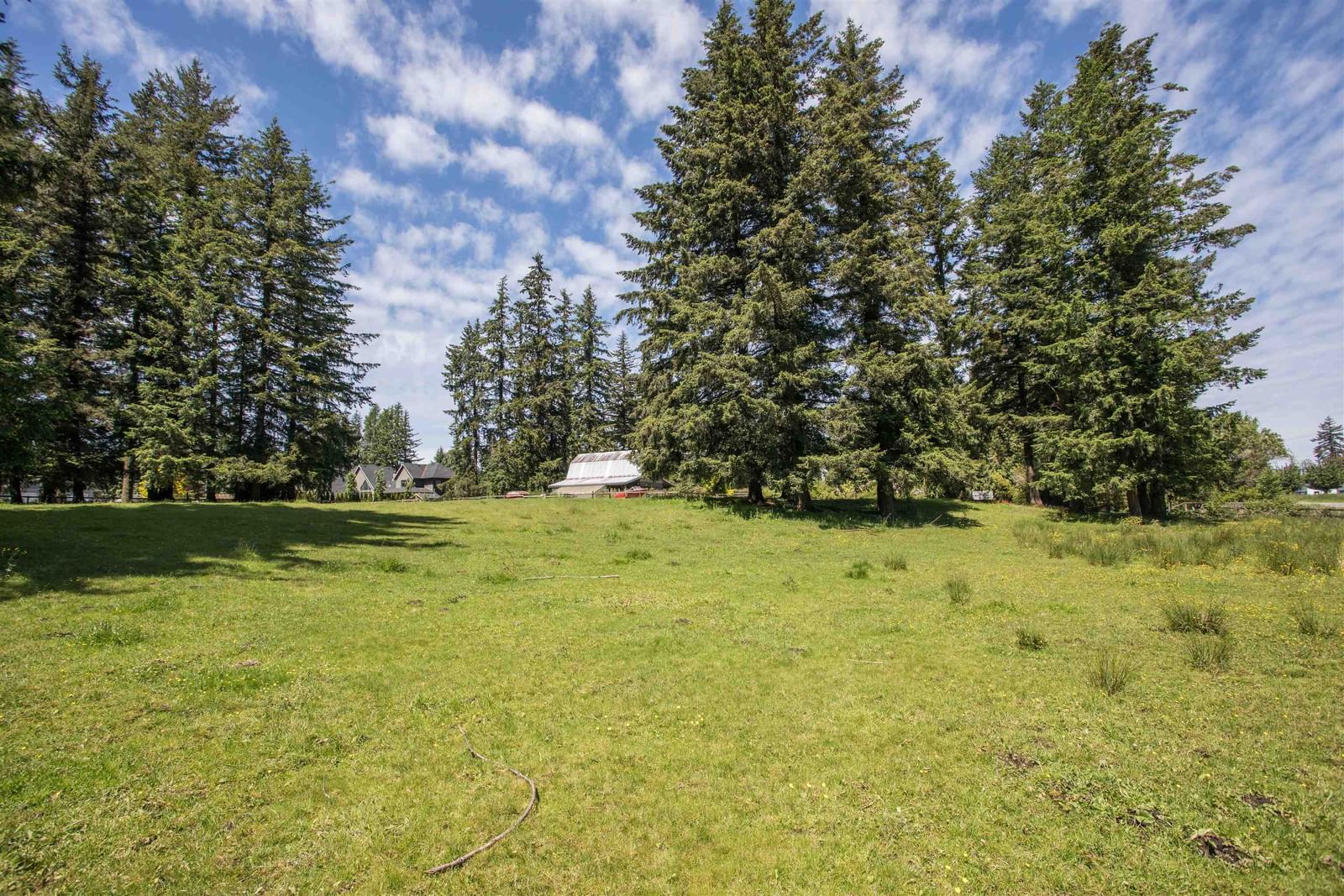 Listing Image 37